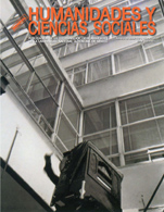 Revista Humanidades y Ciencias Sociales Febrero de 2009