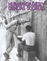 Revista Humanidades y Ciencias Sociales Marzo de 2009