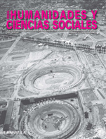 Revista Humanidades y Ciencias Sociales Febrero de 2011