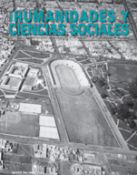 Revista Humanidades y Ciencias Sociales Noviembre-diciembre de 2011