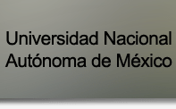 Universidad Nacional Auton&oacutema de M&eacutexico